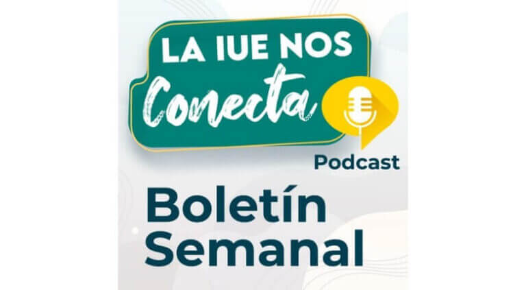 Podcast Informativo #31