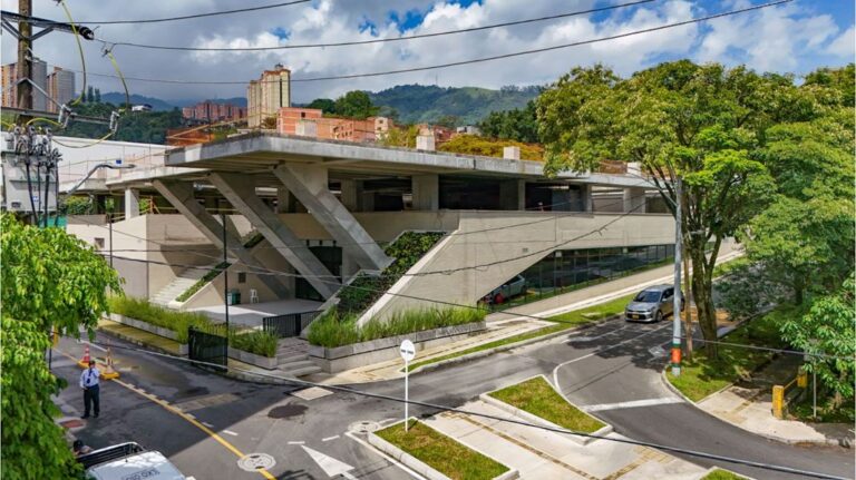 institucionuniversitariadeenvigado